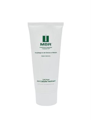 Cell-Power Anti-Cellulite Treatment - 200 ml