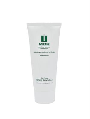 Cell-Power Firming Body Lotion - 200 ml