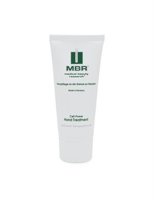 Cell-Power Hand Treatment - 100 ml