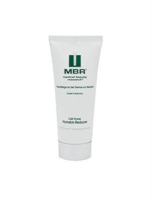 Cell - Power Hornskin Reducer - 100 ml