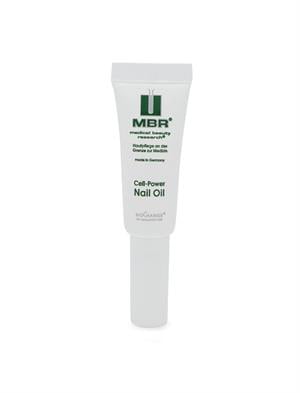 Cell-Power Nail Oil - 7,5 ml