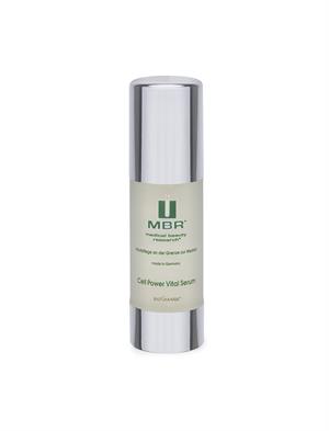 Cell Power Vital Serum - 50 ml
