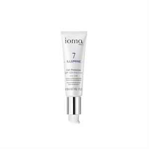 Cell Protector SPF50+ PA++++ 30 ml