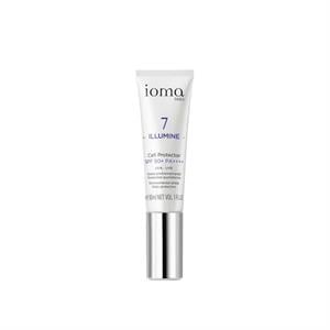 Cell Protector SPF50+ PA++++ 30 ml