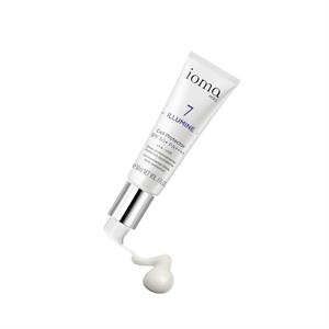 Cell Protector SPF50+ PA++++ 30 ml