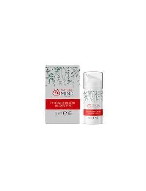 Cellulvive Eye Contour Cream 15 ML