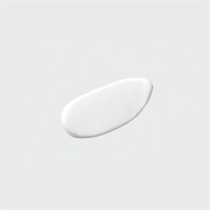 Centella TC Cream 30 ml