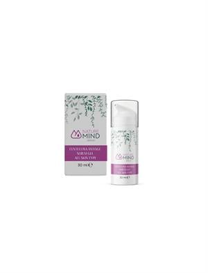 Centellina Anti-Age Serum 30 ML