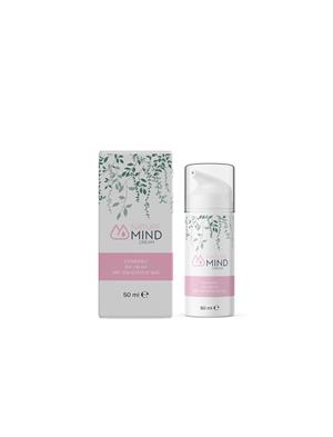 Chamomile Day Cream 50 ML