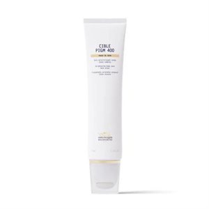 Cible PIGM 400 75 ml