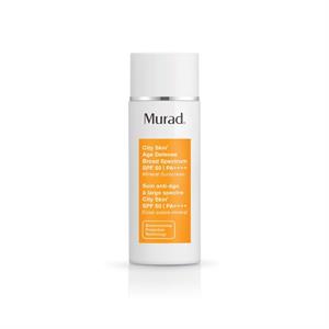 City Skin Age Defense SPF 50 50 ML