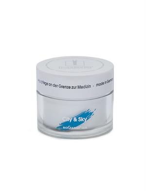 City & Sky Airlesstiegel - 50 ml