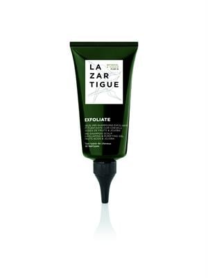 CLARIFY EXFOLIATING GEL 75 ML
