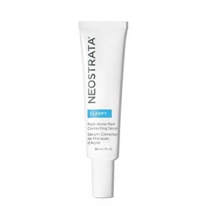 Clarify-Post Acne Mark Correcting Serum