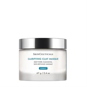 Clarifying Clay Mask 60 ML