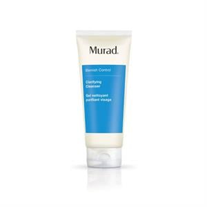 Clarifying Cleanser 200 ML