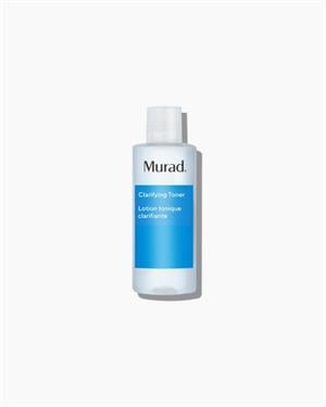 Clarifying Toner 150 ML