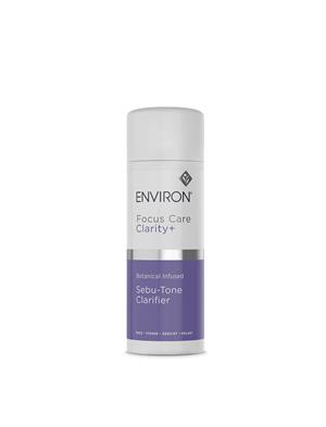 Clarity⁺ Sebutone 100 ML