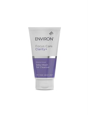 Clarity⁺ Sebuwash 150 ML
