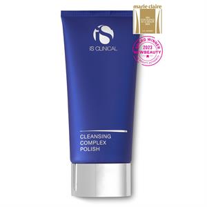 Cleansing Complex Polish 120 GR