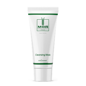 Cleansing Mask 100 ml