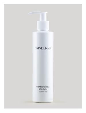 CLEANSING MILK SOLUTION PROF. 500 ML