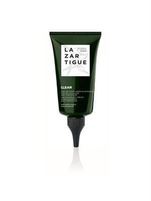 CLEAR ANTI-DANDRUFF HAIR CARE 75 ML