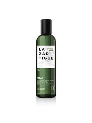 CLEAR STEP 1 SHAMPOO 250 ML
