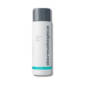 Clearing Skin Wash 250 ML