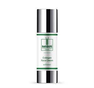 Collagen Face Cream 50 ml