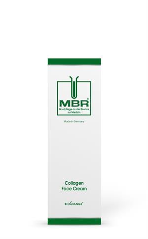Collagen Face Cream 50 ml