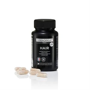 Collagen Lift Paris - Hair (60 Kapsül)