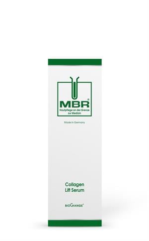 Collagen Lift Serum 50 ml