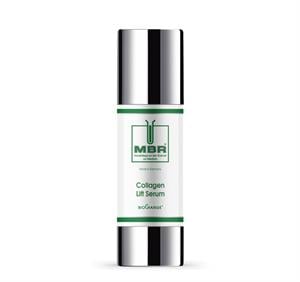 Collagen Lift Serum 50 ml
