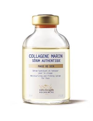 COLLAGENE MARIN SERUM AUTHENTIQUE 30 ml