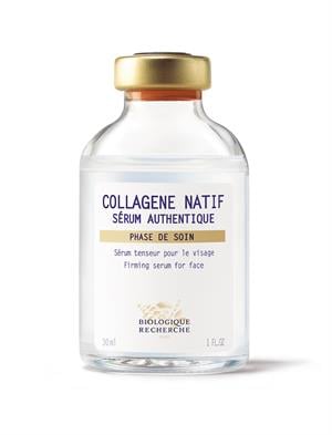 COLLAGENE NATIF SERUM AUTHENTIQUE 30 ml