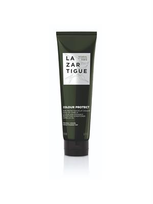 COLOUR PROTECT CONDITIONER 150 ML