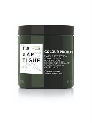 COLOUR PROTECT MASK 250 ML