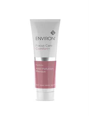 Comfort⁺ Purifying Anti Pollution Masque 75 ML