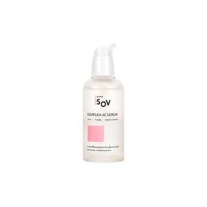 Complex AC Serum 80 ml
