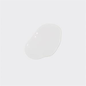 Complex AC Serum 80 ml