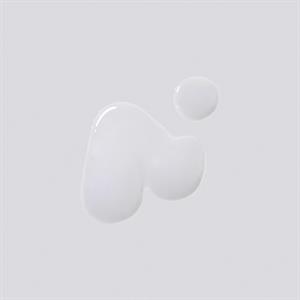 Complex Calming Serum 80 ml