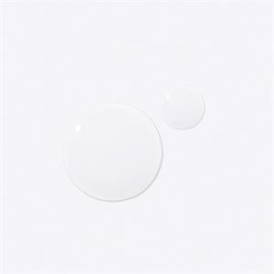 Complex Repair Serum 80 ml
