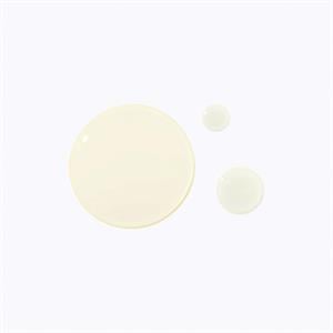 Complex VC Serum 80 ml