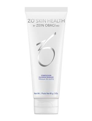 Complexion Clearing Masque 85 GR