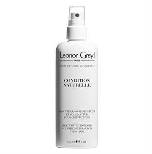 CONDITION NATURELLE 150 ML