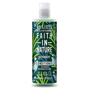 Conditioner - Rosemary 400 ML