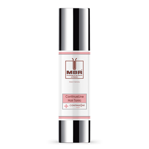 ContinueLine Hair Tonic 200 ml
