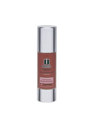 ContinueLine Protection Shield Mask - 50 ml