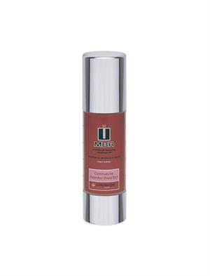 ContinueLine Protection Shield Rich - 50 ml